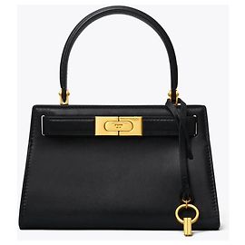 Tory Burch Bolsas Preto