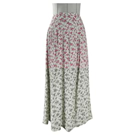 SéZane-Skirts-Multiple colors