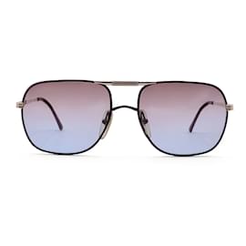 Christian Dior-Monsieur Vintage Sunglasses 2443 43 Optyl 59/18 135MM-Golden
