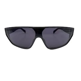 Céline-CELINE  Sunglasses T.  plastic-Black
