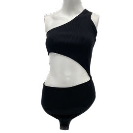 Céline Celine tops T.International L Wool Black