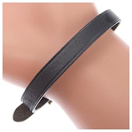 Hermès-Hermès Behapi-Noir