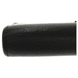 Louis Vuitton-Louis Vuitton Capucines-Black
