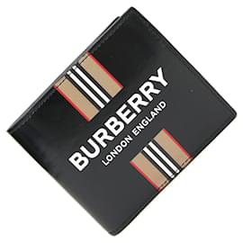 Burberry-BURBERRY-Black