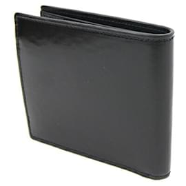 Burberry-BURBERRY-Black