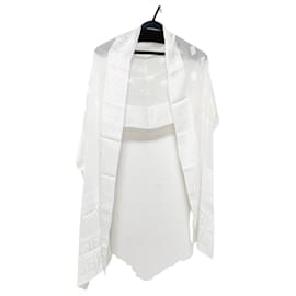 Fendi-Fendi-White