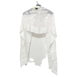 Fendi-Fendi-White