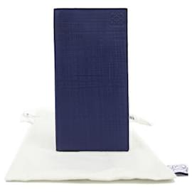 Loewe-Loewe-Navy blue