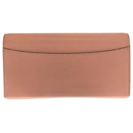 Louis Vuitton-Louis Vuitton-Pink