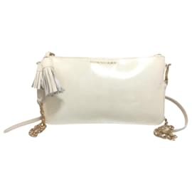Burberry-BURBERRY-White