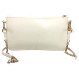 Burberry-BURBERRY-White