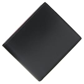 Balenciaga-balenciaga-Black
