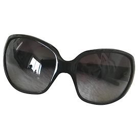 D&G 8018 Black