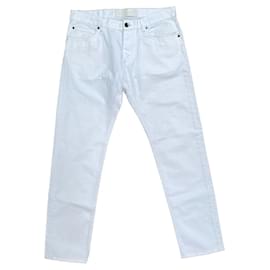 Dolce & Gabbana Vaqueros Dolce&Gabbana. Blanco