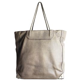 Alexander Wang Prisma Tote Bag Other
