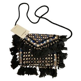 Antik Batik Handbags Multiple colors