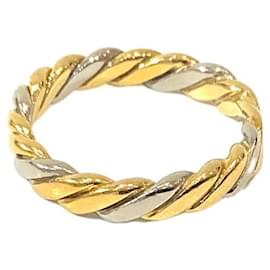 Dior-DIOR-Golden
