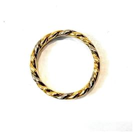 Dior-DIOR-Golden