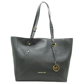 Michael Kors-Michael Kors-Noir