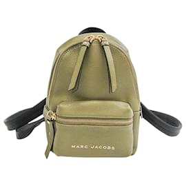 MARC JACOBS Vert