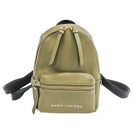 MARC JACOBS Verde