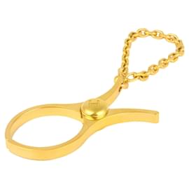 Hermès-Hermès Filou-Golden
