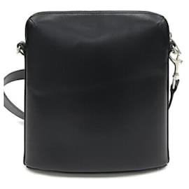 Saint Laurent-SAINT LAURENT-Black