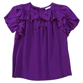 See by Chloé Hauts Violet