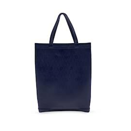 Dior Saddle Soft Bag Black Grained Leather  Tabita Bags  Tabita Bags with  Love