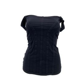 Ellery tops T.FR 36 Polyester Schwarz