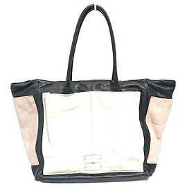 See by Chloé Voir par Chloé Nelly Multicolore