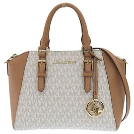 Michael Kors Ciara Multicolore