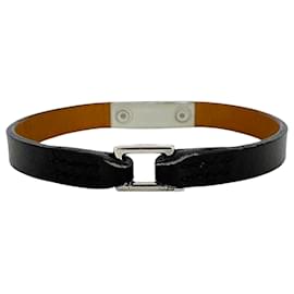Hermès-Hermès Rivale-Noir