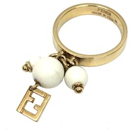 Fendi-Fendi-Golden