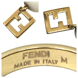 Fendi-Fendi-Golden