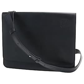 Loewe-Loewe-Black