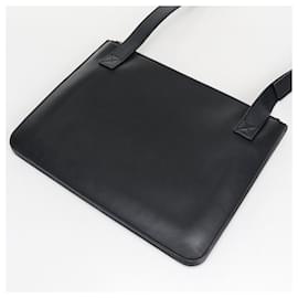 Loewe-Loewe-Black