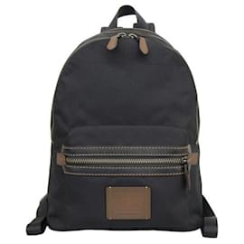 Coach-Coach-Black