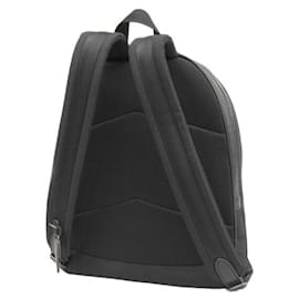 Coach-Coach-Black