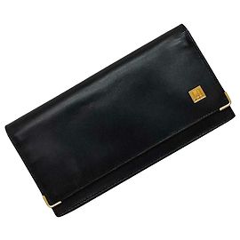 Alfred Dunhill dunhill Negro