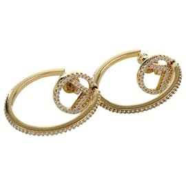 Fendi-Fendi-Golden