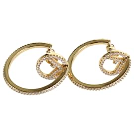 Fendi-Fendi-Golden