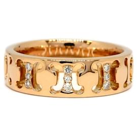 Céline-Celine-Golden