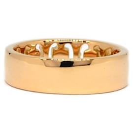 Céline-Celine-Golden