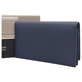 Bulgari-Bulgari BVLGARI MAN-Blue