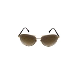 Second hand Louis Vuitton Sunglasses - Joli Closet