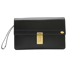 Alfred Dunhill Dunhill Schwarz