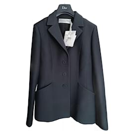 Dior-Bar-Black