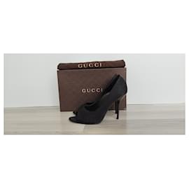 Gucci-Tacchi-Nero