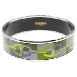 Hermès-Hermès --Multicolore